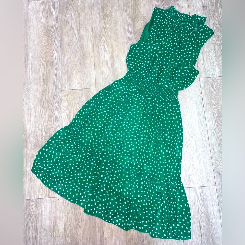 Kate & Lily Dress Size 6(S)